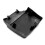 1 ζεύγος καλύμματα πίσω φώτων για T4 Transporter / 1990-2003 701868787 70186 9