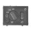 Interrupteur de commande de phares pour Escalade 2003-2006 D1595G 19381535 519480 4