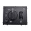 Interrupteur de commande de phares pour Escalade 2003-2006 D1595G 19381535 519480 7