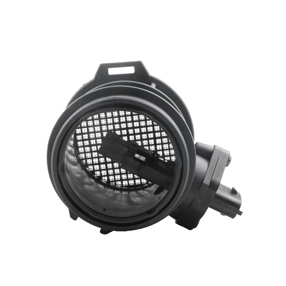 28100-39450 Mass Air Sensor Meter For Xg300 350 Amanti Sedona Sorento 4851550149567