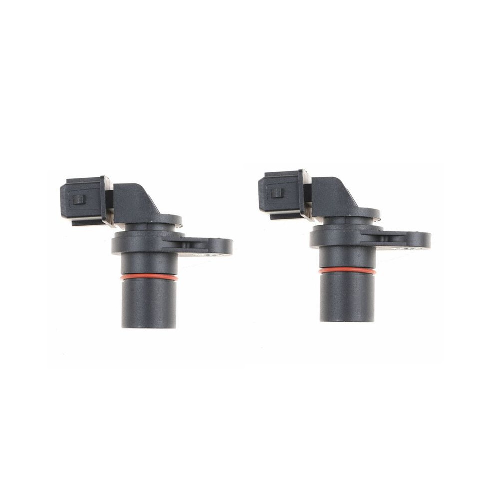 Camshaft Sensors For Captiva Cruze Lacetti 2002-2011 Suv 96440319 4803 4851550150013