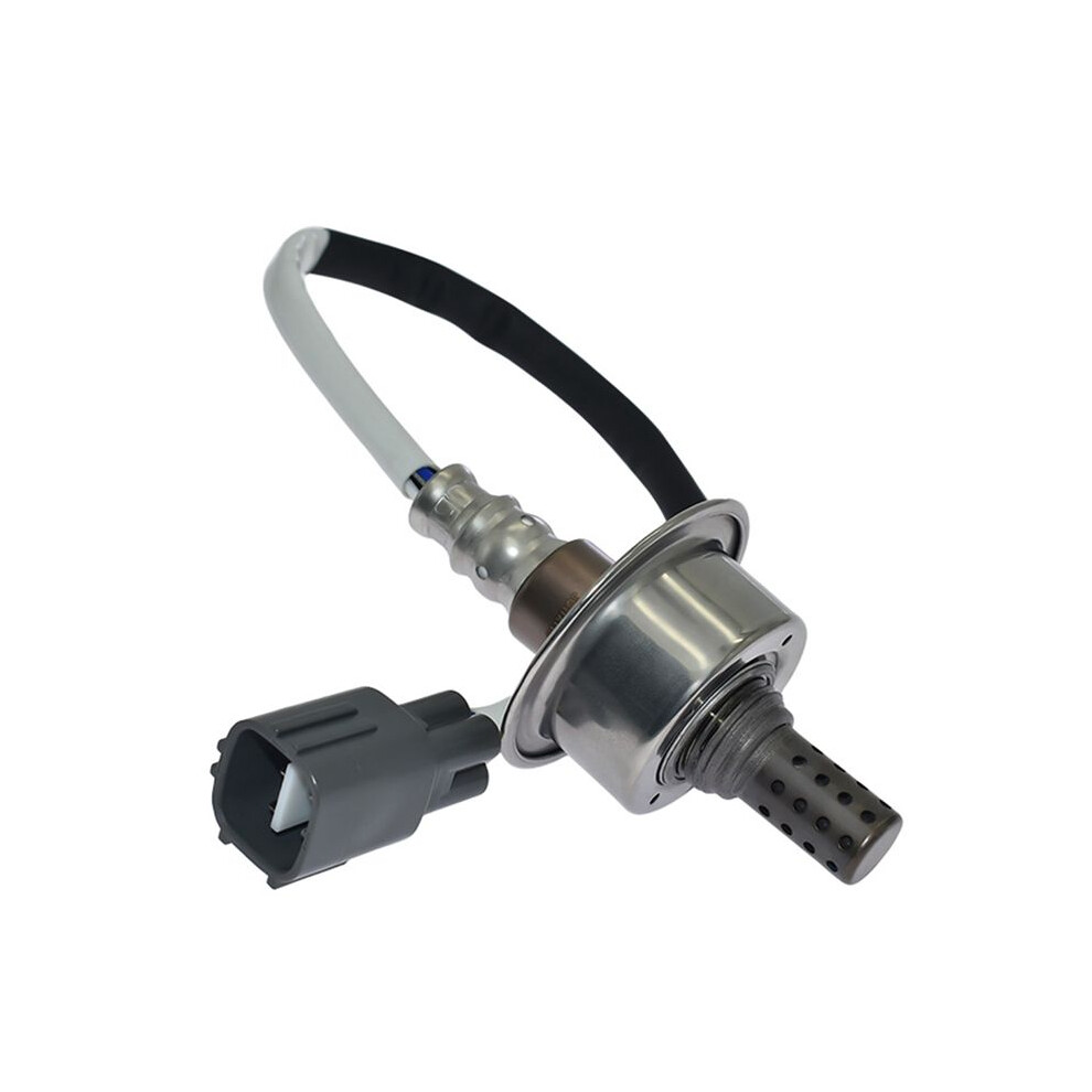 Oxygen Sensor 89465-BZ270 89465BZ270 for Avanza 2011-image-OPC-PMV2RH7-NEW