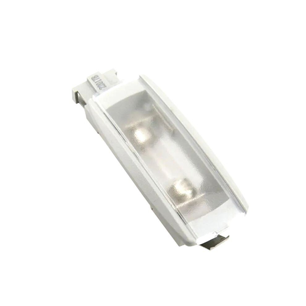 1Pcs Dome Lamp Reading For B6 B7 Cc Golf 5 Mk6 Mk7 Interior Make Light 4851550150471