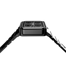Pulseira de relógio com controle remoto para C200 SJ6 LEGEND SJ8 Pro SJ8PLUS SJ