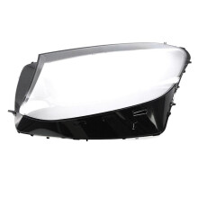 Ľavý pre - W253 GLC 200 250 300 2016-2019 Kryt svetlometov