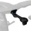 Bike Out Front Computer Mount for Madone Emonda Stem 9