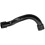 2 τεμάχια μίνι λάστιχο επισκευής σωλήνα εισαγωγής αυτοκινήτου για - W172 W204 W212 2710901929 7