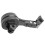 Bike Out Front Computer Mount for Madone Emonda Stem 7