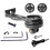 Bike Out Front Computer Mount for Madone Emonda Stem 2