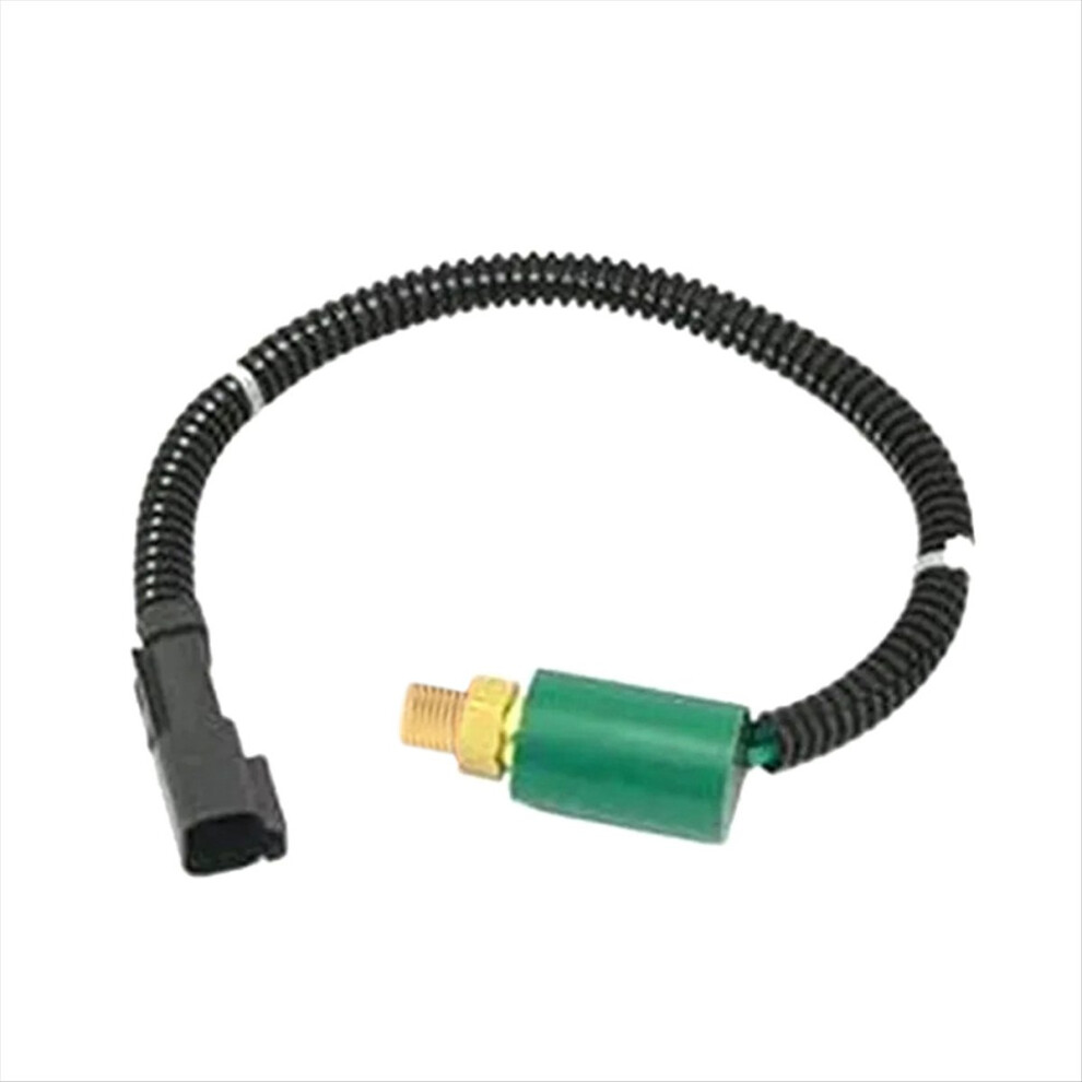 41-3669 Car High Pressure Sensor Switch For Thermo Spectrum / Sl Sb Sl 4851550151362