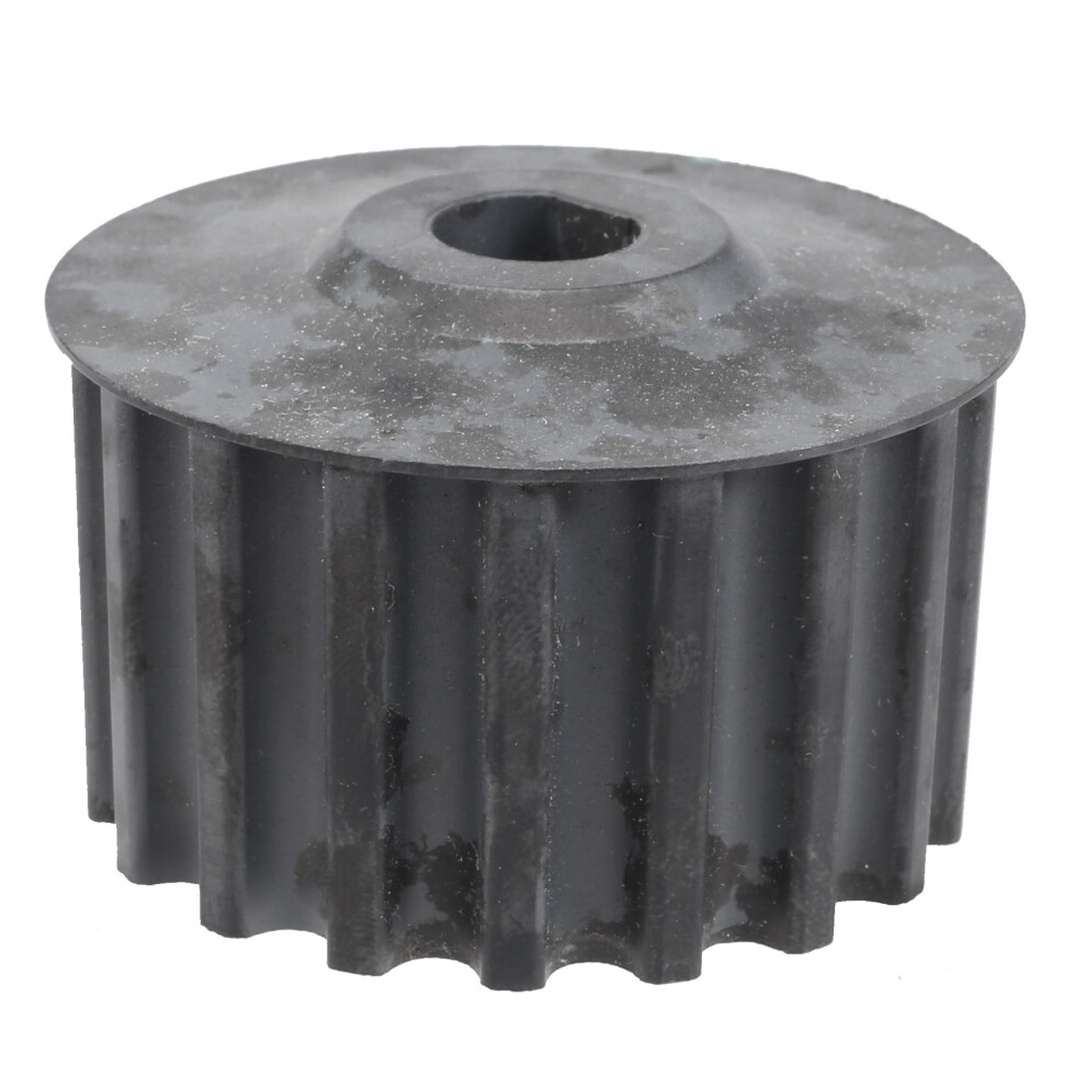 4G63 4G64 Engine Oil Pump Sprocket For Montero Ii 2Nd Triton L200 L300 4851550152741