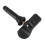 Σετ 4 αισθητήρων πίεσης ελαστικών TPMS 9811536380 για C4 DS4 DS5 3008 301 7