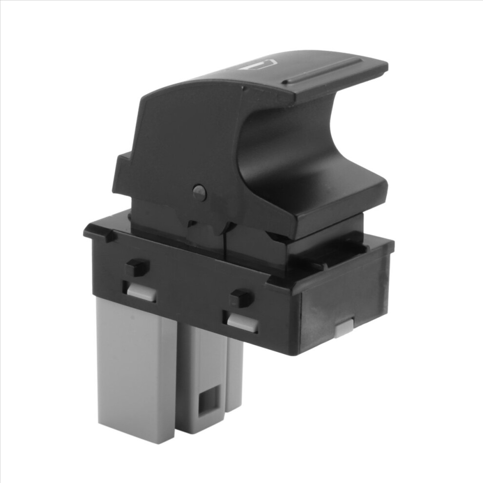 Power Window Switch Lifter For 2K Golf Mk5 B6 1K3959857a 1K3959855 4851550154028