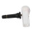 Σετ 4 αισθητήρων πίεσης ελαστικών TPMS 9811536380 για C4 DS4 DS5 3008 301 6