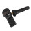 Σετ 4 αισθητήρων πίεσης ελαστικών TPMS 9811536380 για C4 DS4 DS5 3008 301 8