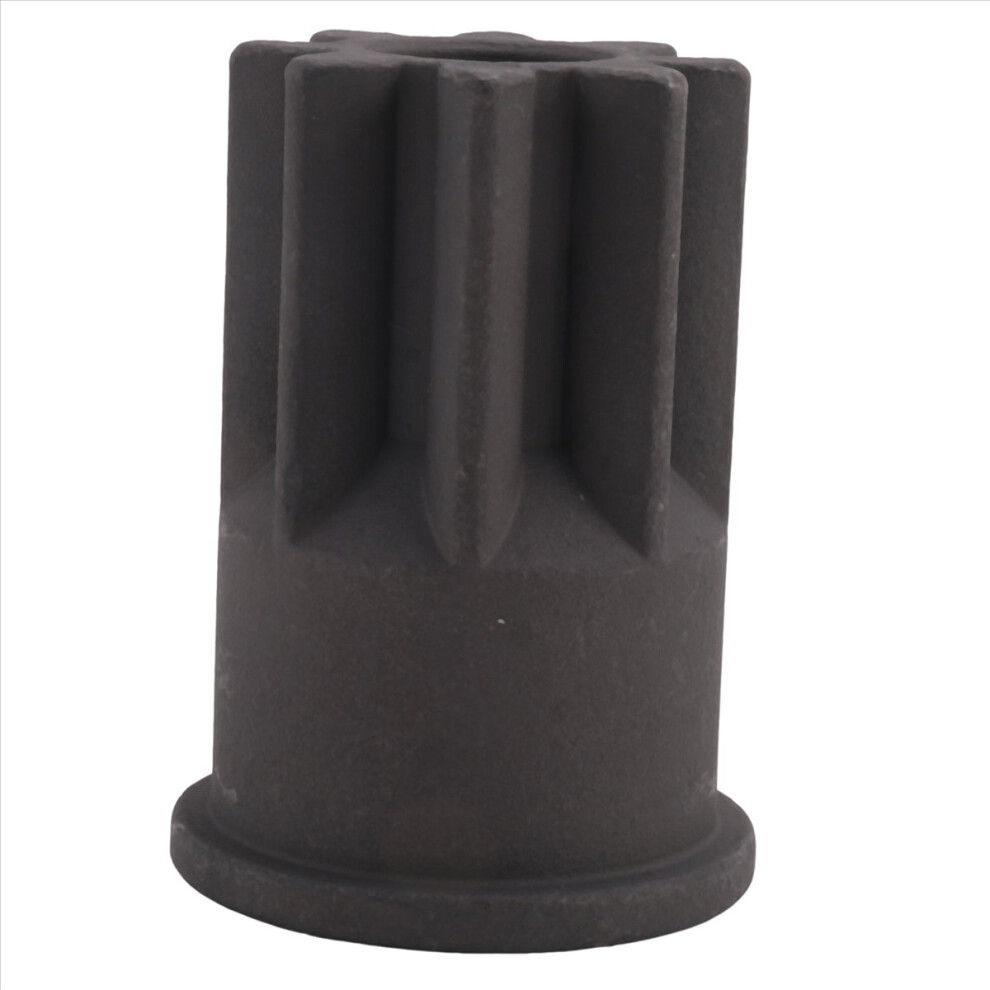 Engine Turning Tool For 3200/3406 Series E7 J-38587-A, 9S9082, 0508477 4851550154332