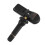 Σετ 4 αισθητήρων πίεσης ελαστικών TPMS 9811536380 για C4 DS4 DS5 3008 301 5