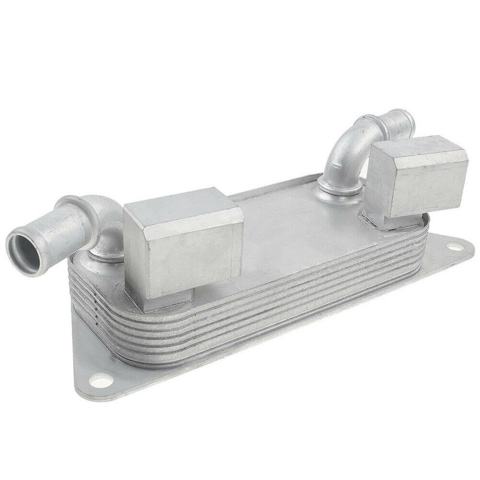 Engine For 2002-2005 Land 2.5L Pbc000010 Silver 4851550154493