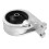 Hinterer Motorlagerisolator für Korando C 2.0 2074034201 2