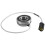 6206 para empilhadeira elétrica com sensor de rolamento 6206V 5