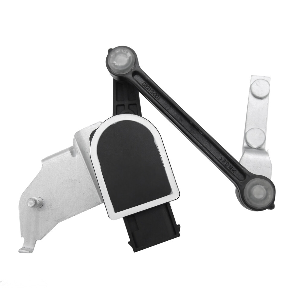 31288273 Height Level Sensor For S60 S60l V70 S80 S80l Xc60 Xc70 2008- 4851550155100