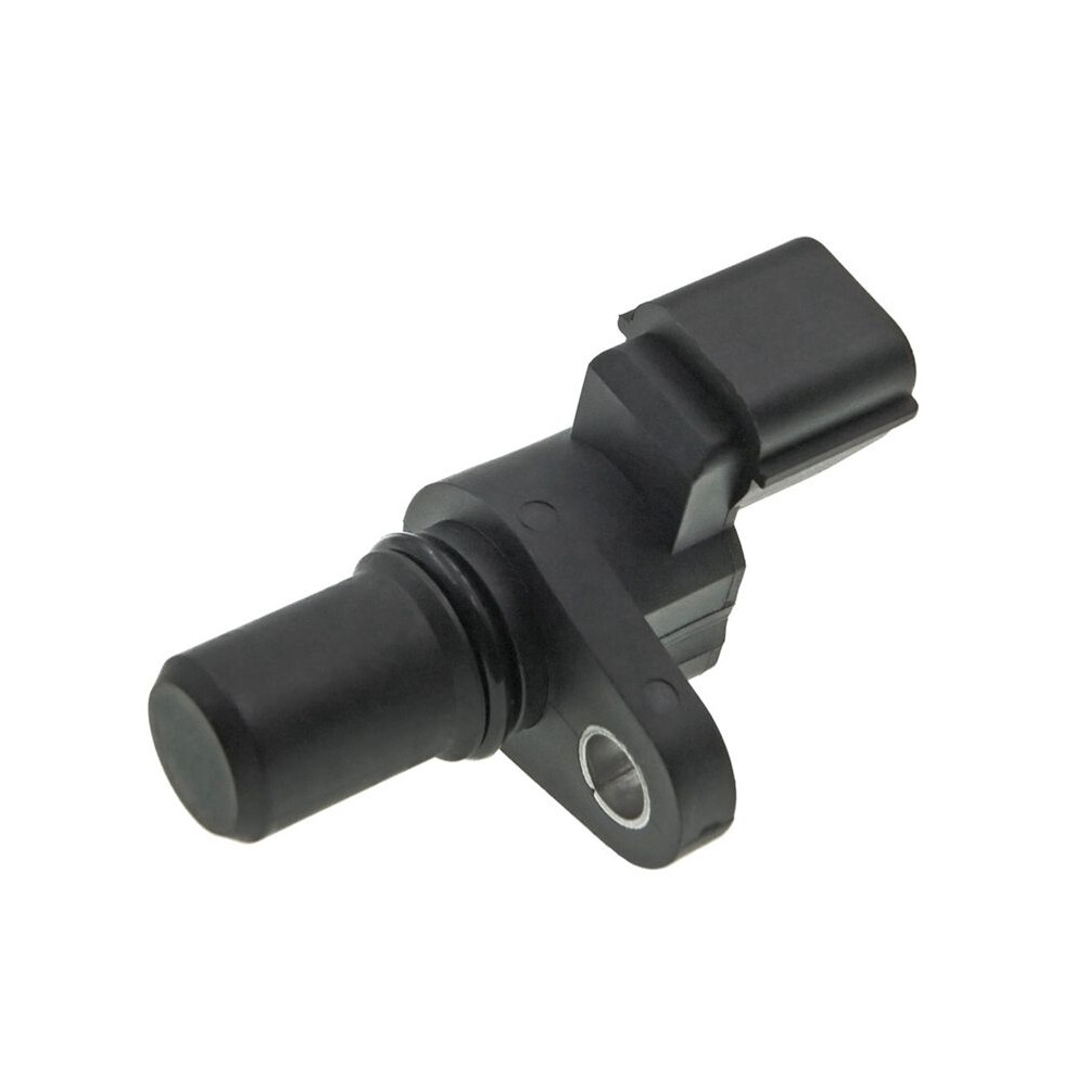 Md355407 Camshaft Position Sensor For Montero Io Pinin L200 Galant Asp Black 4851550155926