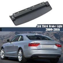 Tercera luz de freno trasera para Audi A5 S5 Coupé Sportback 8T0945097B