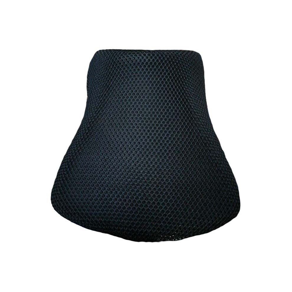 Motorcycle Mesh Seat Cover Heat Insulation Cushion Protector For R1250 4851550156459