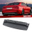 Rear Brake Light Third 3Rd Stop for A5 S5 Coupe Sportback 8T0945097B 3