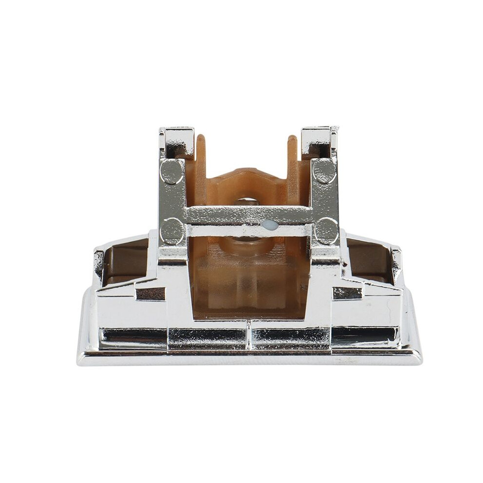 Center Control Armrest Box Switch For S Class W221 2006-2013 221680009 4852430053615