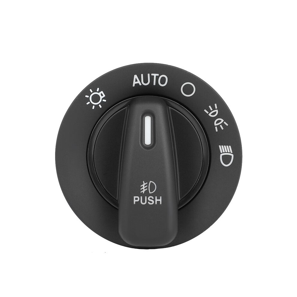 Headlight Switch 56046258Ab For 2012-2016 2011-19 4851550152451