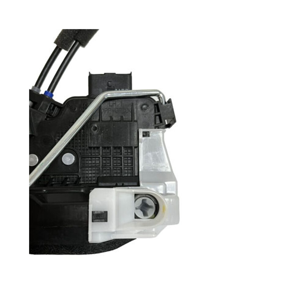 Front Left Door Lock Actuator For Forte 2010-2013 81310-1M040 4852430053707
