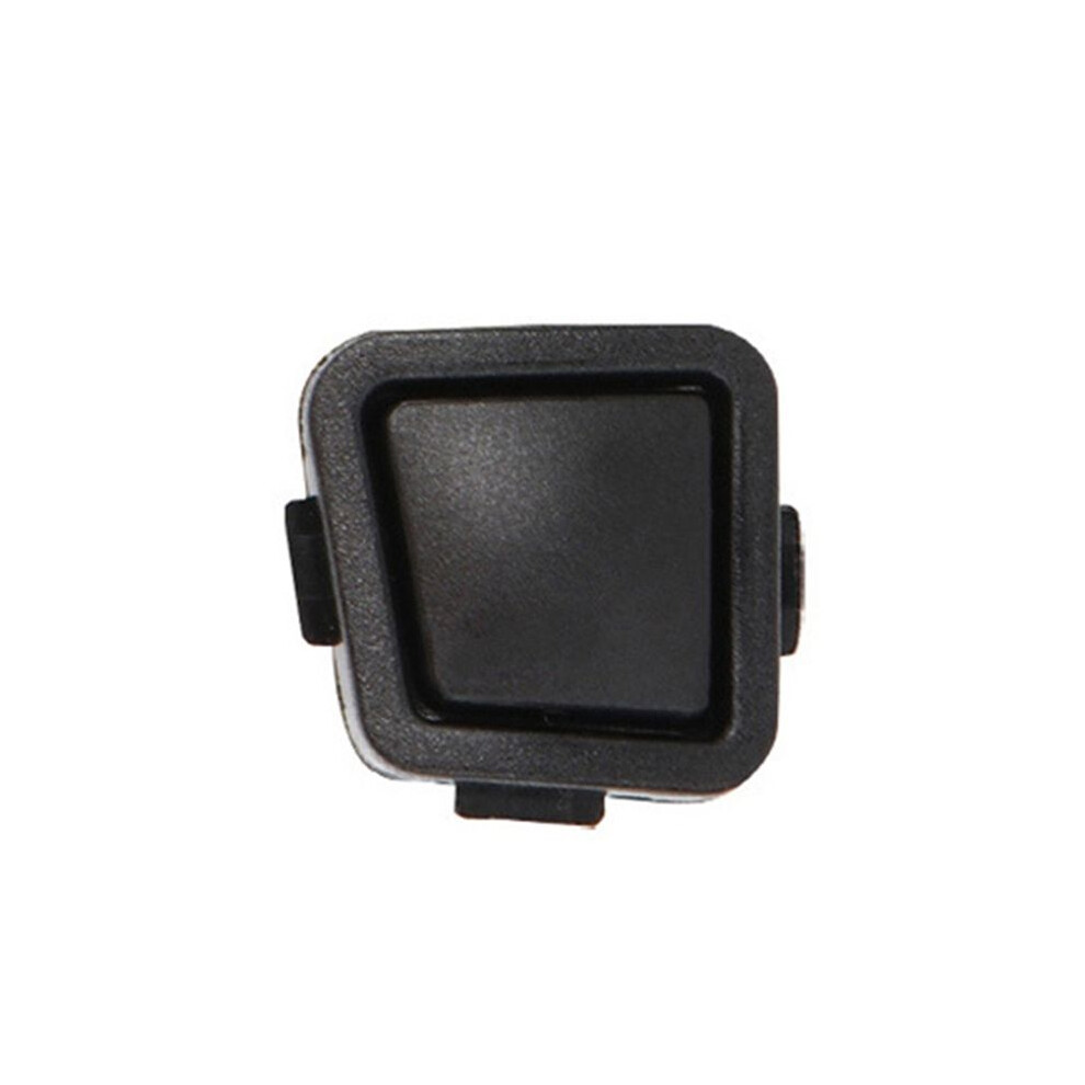 Keyless Entry Outside Door Handle Sensor Button Rubber Cover For W164 4852430054278