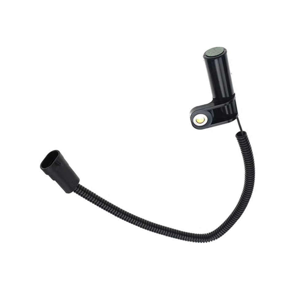 Crankshaft Crank Shaft Position Sensor 56026884 56027280 For Grand Car 4852430054513
