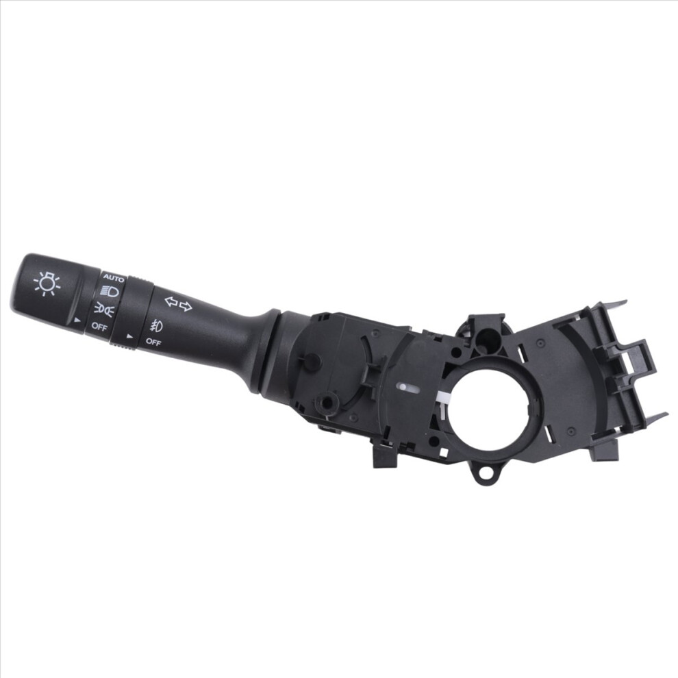 Auto Lighting Turn Signal Switch Headlight For Forte Sorento 934101U11 4852430054742