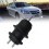 41022AJ030 Βάση στήριξης κινητήρα για Forester Legacy 2009-2014 C 7