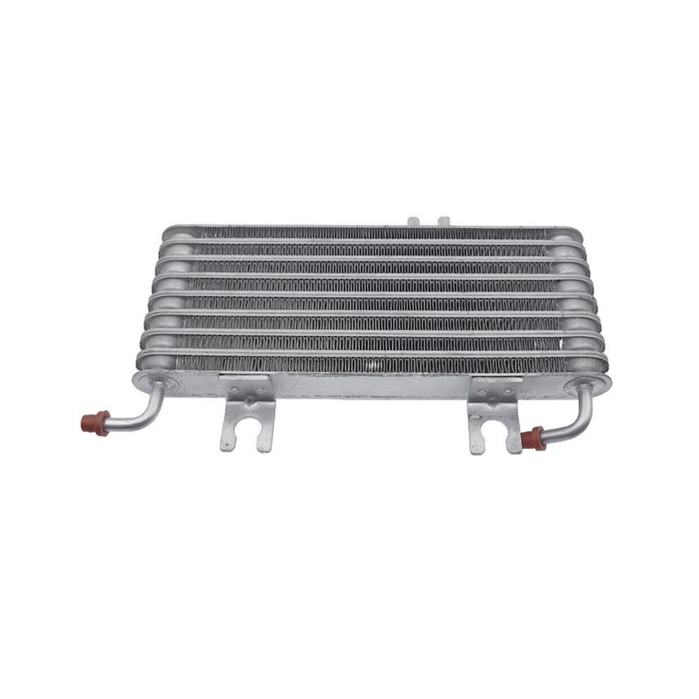 T/M Assy Fit For / +2 I (J10, Nj10, Jj10e) 1.6 2.0 2007-2013 21606-Jd3 4852430055206