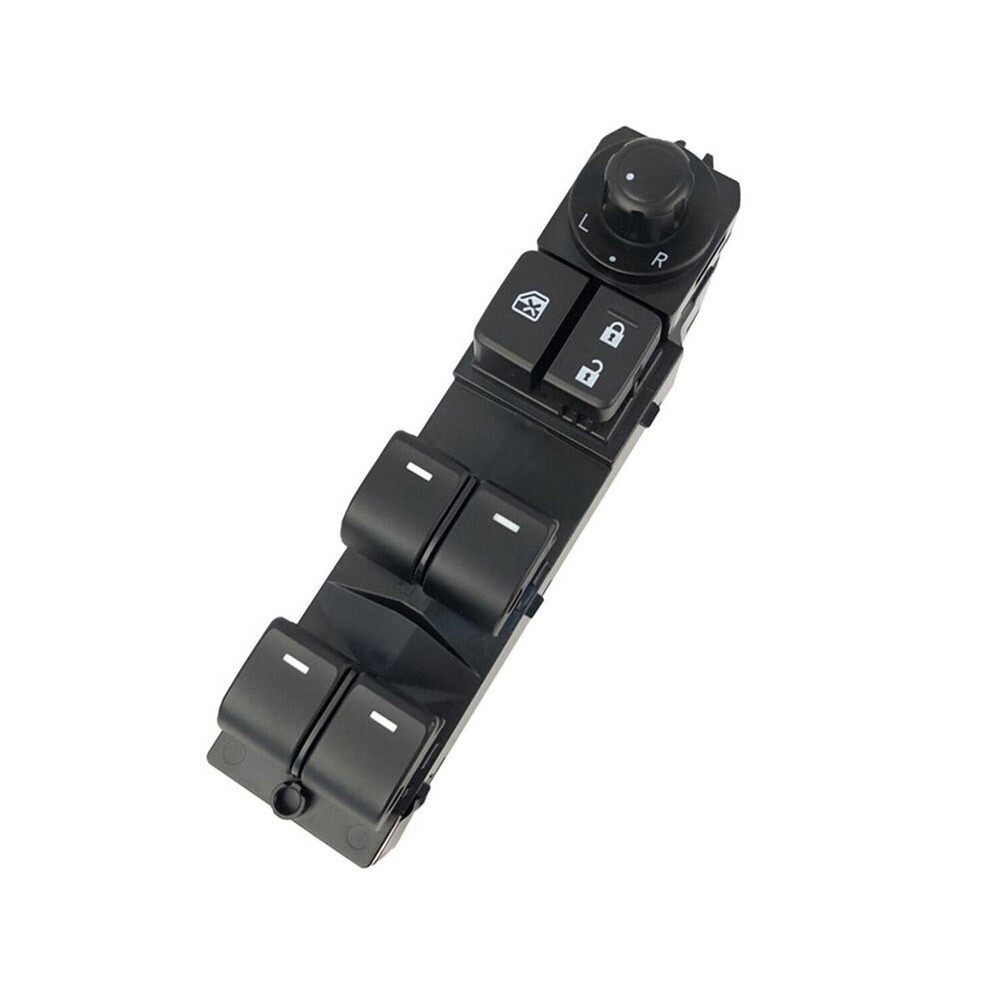 Gv9b-66-350 For 6 Atenza 2014-2018 Electric Power Window Control Switc 4852430055695