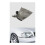 Front Indicator Corner Light Signal Lamp for C-Class W202 C180 C220 C2 7