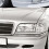 Front Indicator Corner Light Signal Lamp for C-Class W202 C180 C220 C2 6