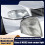 Front Indicator Corner Light Signal Lamp for C-Class W202 C180 C220 C2 5