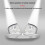 Front Indicator Corner Light Signal Lamp for C-Class W202 C180 C220 C2 8