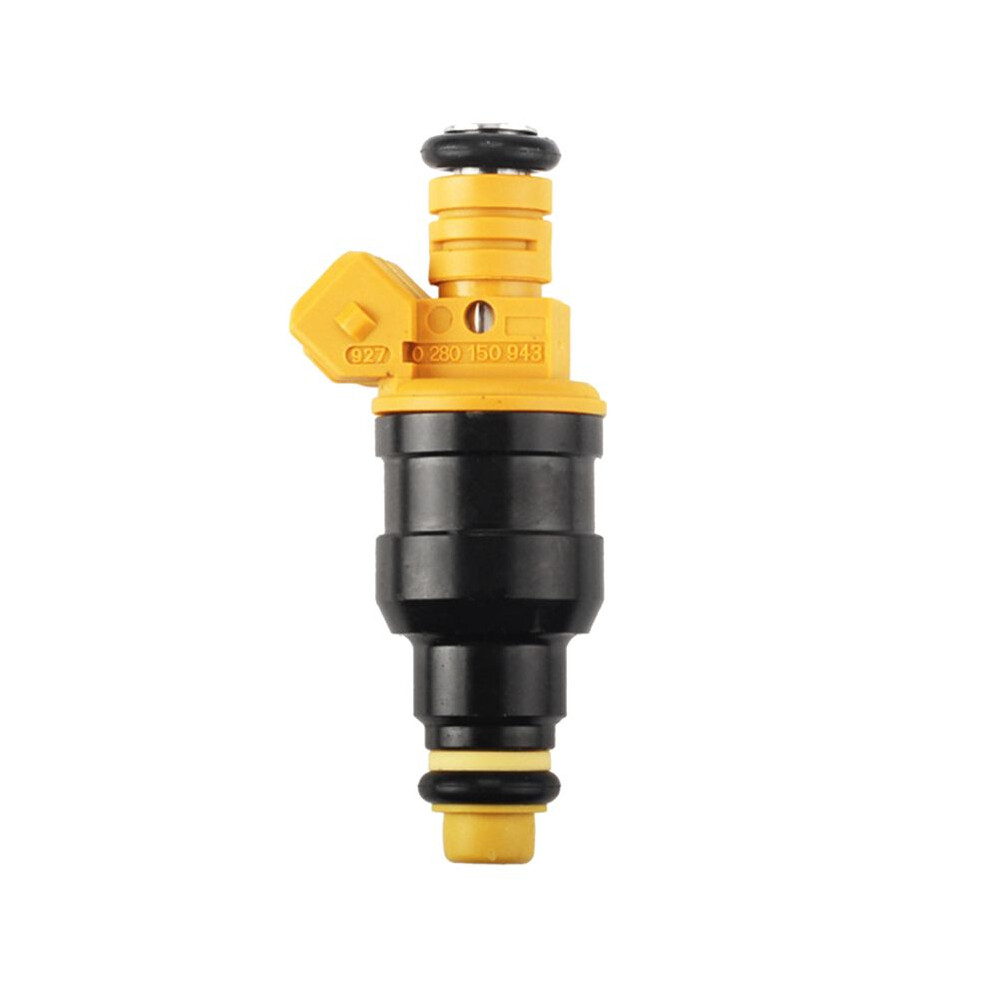 Matched 0280150943 Injectors For 4.6 5.0 5.4 5.8 E-150 E-250 4852430055954