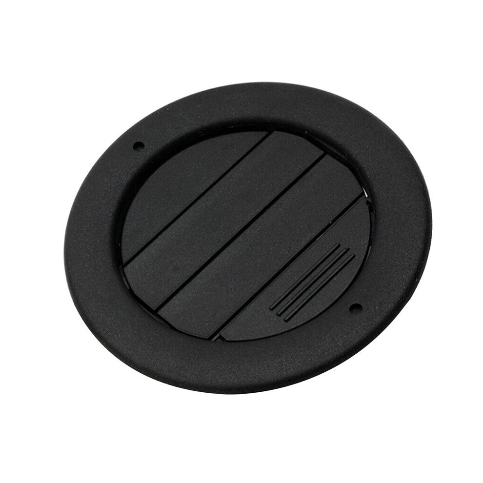 Roof Headliner Heat Air Vent Outlet Exhaust Grille Conditioner For Exp 4852430056128