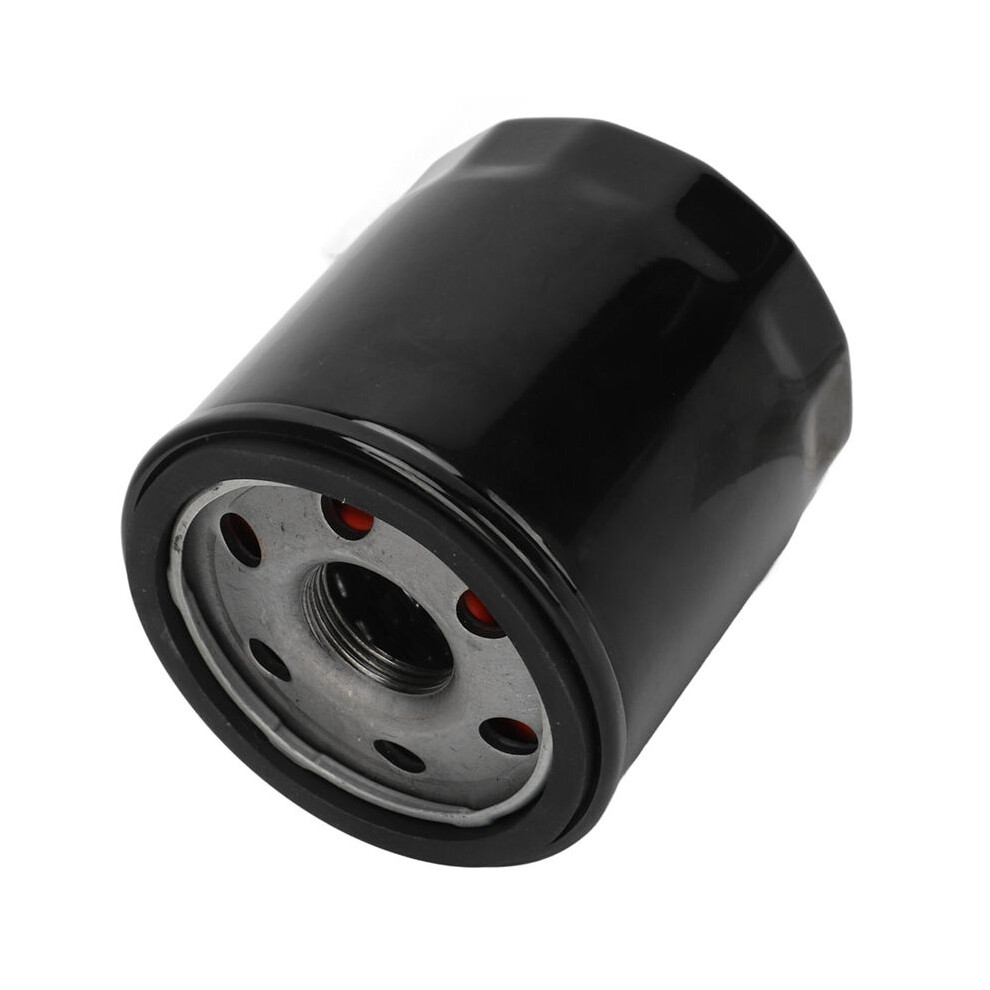 35-8M0123025 Oil Filter Outboard Accessories For Mercury V6 V8 4852430056272