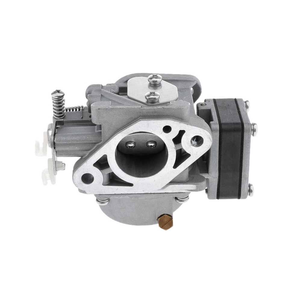 Boat Carburetor Assy 3303-803687A04 803687A For Mercury Outboard Motor 4852430056425