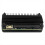 Suitable for Zero Aluminum Alloy Case Metal Cooling Protective 7