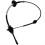 Για αυτόματο κιβώτιο ταχυτήτων 2004-2005 4L3Z-7E395-, 4L3 2