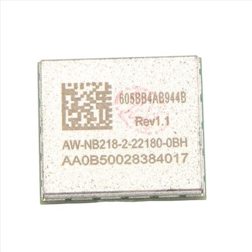Drahtloses Bluetooth-Modul für 1200 Internet 2