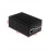 Case for 5, 5 ABS Heatsink Cooler 9
